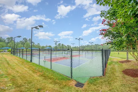 View/Area - 104 El Paso Ave, Durham, NC 27703 photo 1 of 1