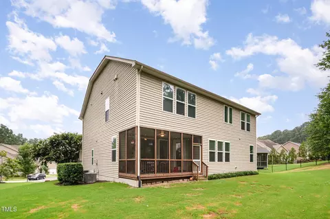 Other - 104 El Paso Ave, Durham, NC 27703 photo 5 of 7