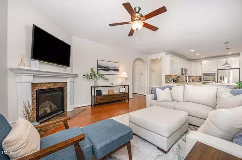 Other - 104 El Paso Ave, Durham, NC 27703 photo 1 of 7