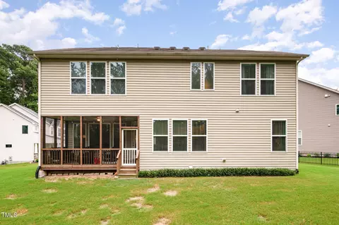 Other - 104 El Paso Ave, Durham, NC 27703 photo 4 of 7