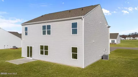 Other - 10573 Beard Way, Bailey, NC 27807 photo 15 of 15