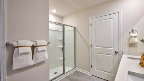 Bath - 10573 Beard Way, Bailey, NC 27807 photo 5 of 7
