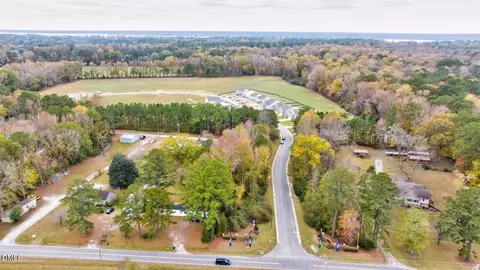 View/Area - 10573 Beard Way, Bailey, NC 27807 photo 3 of 4