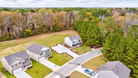 View/Area - 10573 Beard Way, Bailey, NC 27807 photo 2 of 4