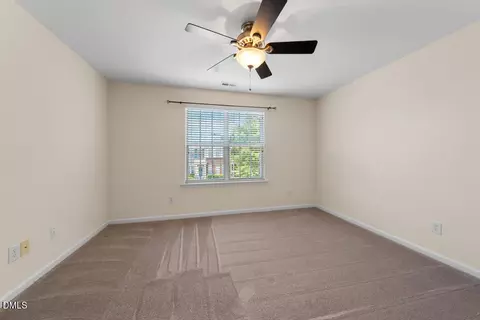 Bedroom - 7831 Silverthread Ln, Raleigh, NC 27617 photo 1 of 1