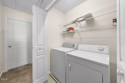 Other - 7831 Silverthread Ln, Raleigh, NC 27617 photo 7 of 7