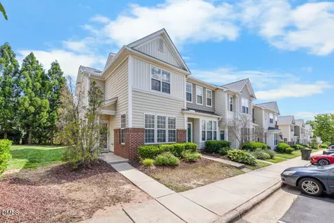 Other - 7831 Silverthread Ln, Raleigh, NC 27617 photo 1 of 7