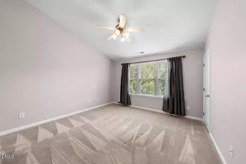 Other - 7831 Silverthread Ln, Raleigh, NC 27617 photo 5 of 7