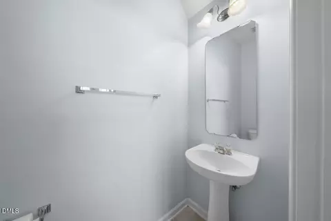 Other - 7831 Silverthread Ln, Raleigh, NC 27617 photo 3 of 7