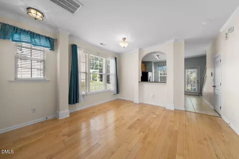 Other - 7831 Silverthread Ln, Raleigh, NC 27617 photo 2 of 7