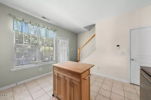 Kitchen - 7831 Silverthread Ln, Raleigh, NC 27617 photo 4 of 4