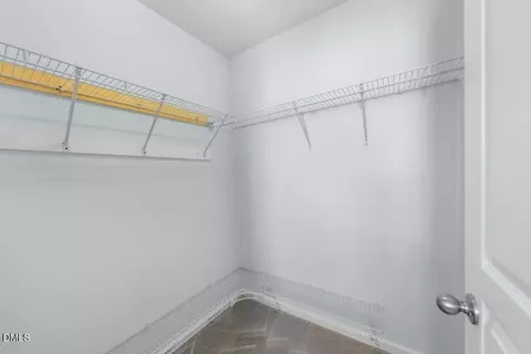 Other - 7831 Silverthread Ln, Raleigh, NC 27617 photo 6 of 7