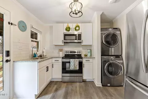 Other - 605 Cecil St, Durham, NC 27707 photo 4 of 4