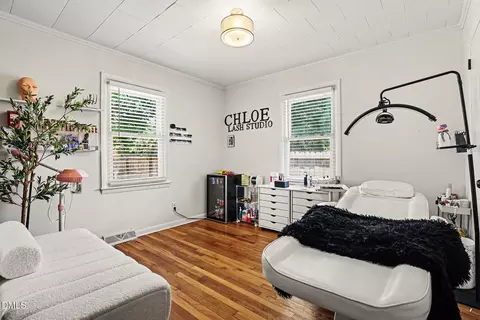 Other - 605 Cecil St, Durham, NC 27707 photo 3 of 4