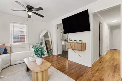 Other - 605 Cecil St, Durham, NC 27707 photo 2 of 4