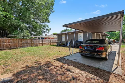 605 Cecil St, Durham, NC 27707 photo 21