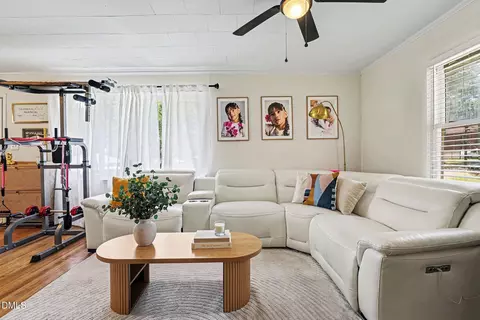 605 Cecil St, Durham, NC 27707 photo 10