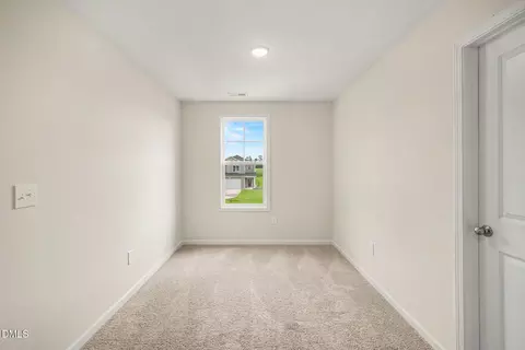 Other - 26 Baxley Dr #( 30), Dunn, NC 28334 photo 5 of 7