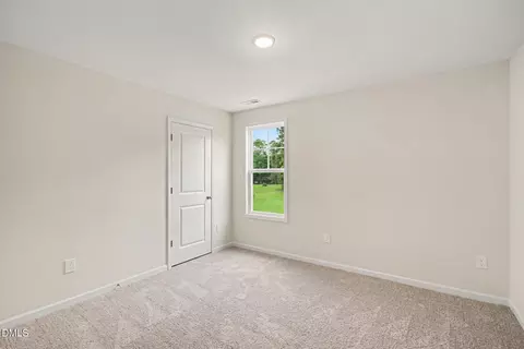 Bedroom - 26 Baxley Dr #( 30), Dunn, NC 28334 photo 3 of 5