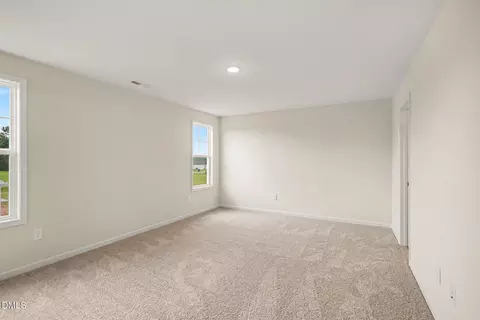 Bedroom - 26 Baxley Dr #( 30), Dunn, NC 28334 photo 4 of 5