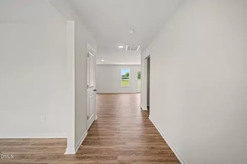 Entry Way - 26 Baxley Dr #( 30), Dunn, NC 28334 photo 1 of 2
