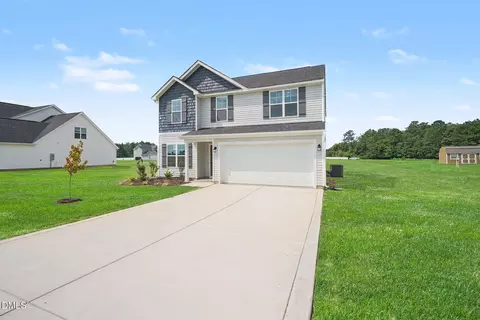 Other - 26 Baxley Dr #( 30), Dunn, NC 28334 photo 2 of 7