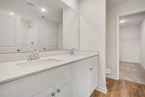 Entry Way - 26 Baxley Dr #( 30), Dunn, NC 28334 photo 2 of 2