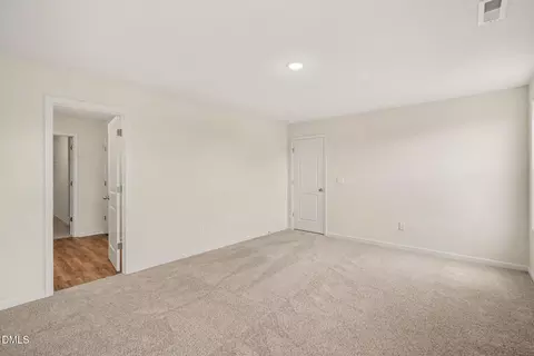 Bedroom - 26 Baxley Dr #( 30), Dunn, NC 28334 photo 5 of 5