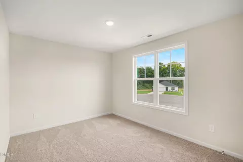 Bedroom - 26 Baxley Dr #( 30), Dunn, NC 28334 photo 2 of 5