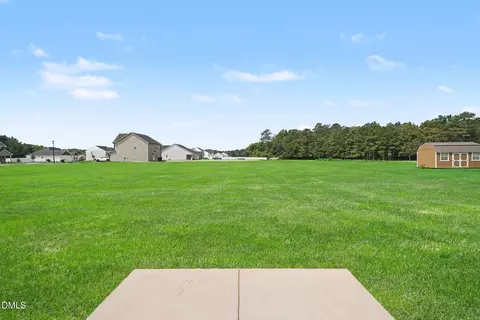 Exterior - 26 Baxley Dr #( 30), Dunn, NC 28334 photo 2 of 4