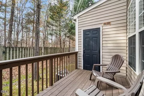Other - 18 Scottish Ln, Durham, NC 27707 photo 2 of 3