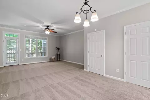 Living - 18 Scottish Ln, Durham, NC 27707 photo 1 of 3