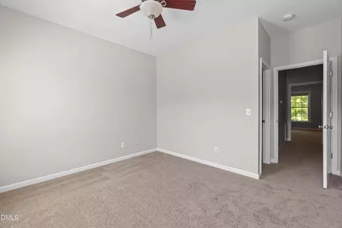 Bedroom - 18 Scottish Ln, Durham, NC 27707 photo 3 of 4