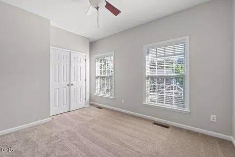 Bedroom - 18 Scottish Ln, Durham, NC 27707 photo 1 of 4