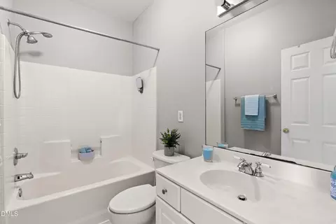 Bath - 18 Scottish Ln, Durham, NC 27707 photo 1 of 2