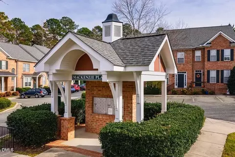 Other - 18 Scottish Ln, Durham, NC 27707 photo 3 of 3