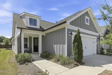 1300 Holly Blue Run, Fuquay Varina, NC 27526
