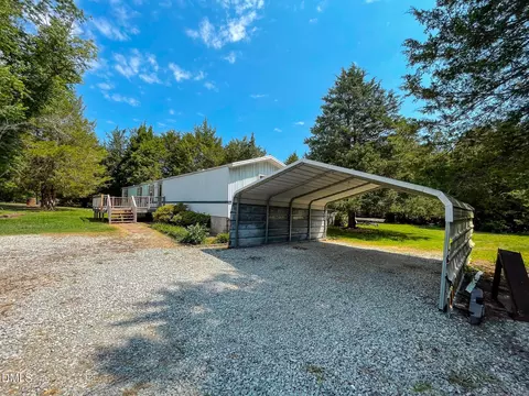 32 Everett Ave, Roxboro, NC 27574 photo 31