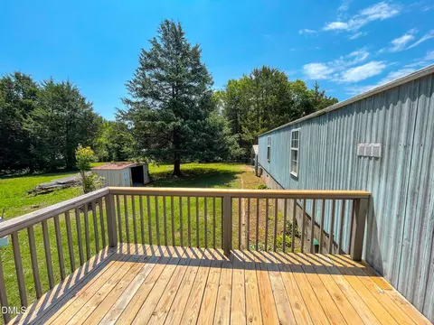 32 Everett Ave, Roxboro, NC 27574 photo 32