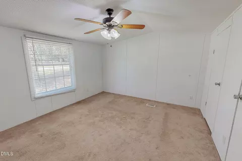 32 Everett Ave, Roxboro, NC 27574 photo 12