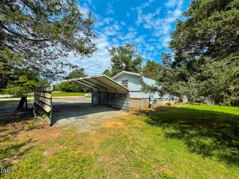 32 Everett Ave, Roxboro, NC 27574 photo 30