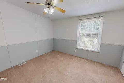 32 Everett Ave, Roxboro, NC 27574 photo 22