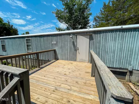 32 Everett Ave, Roxboro, NC 27574 photo 33
