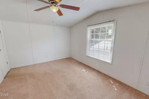 32 Everett Ave, Roxboro, NC 27574 photo 25