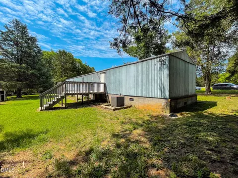 32 Everett Ave, Roxboro, NC 27574 photo 28