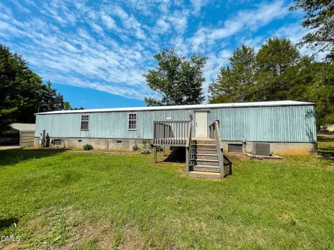 32 Everett Ave, Roxboro, NC 27574 photo 29