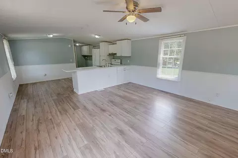 32 Everett Ave, Roxboro, NC 27574 photo 7