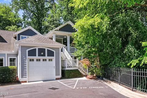 511 Hillsborough St UNIT 113, Chapel Hill, NC 27514