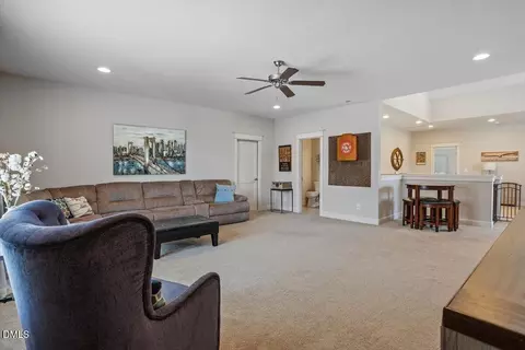 Other - 312 Teague St, Wake Forest, NC 27587 photo 8 of 12