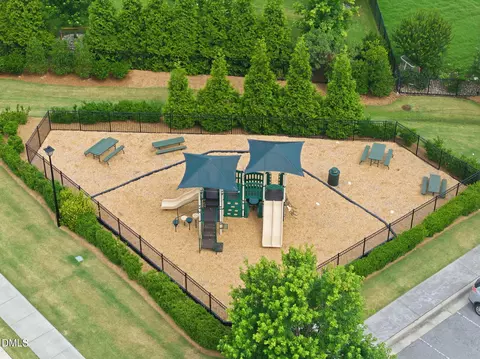 Other - 312 Teague St, Wake Forest, NC 27587 photo 12 of 12